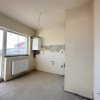 Apartament 3 camere 70 mp Apahida zona Peny thumb 4