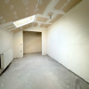 Apartament 3 camere 70 mp Apahida zona Peny thumb 5