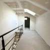 Apartament 3 camere 70 mp Apahida zona Peny thumb 6