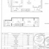 Apartament 3 camere 70 mp Apahida zona Peny thumb 7