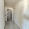 Apartament 3 camere 70 mp Apahida zona Peny thumb 8