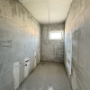 Apartament 3 camere 70 mp Apahida zona Peny thumb 9