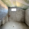 Apartament 3 camere 70 mp Apahida zona Peny thumb 10
