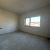  Apartament 2 camere decomandate Baciu, bloc cu CF Finalizat thumb 2