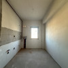  Apartament 2 camere decomandate Baciu, bloc cu CF Finalizat thumb 3