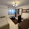 Apartament 1 camera 28 mp Semicentral Cluj thumb 1