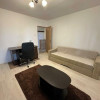 Apartament 1 camera 28 mp Semicentral Cluj thumb 2