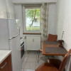 Apartament 1 camera 28 mp Semicentral Cluj thumb 3