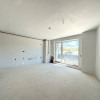 Apartament 2 camera 52 mp + 5 balcon Cluj  thumb 1