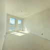 Apartament 2 camera 52 mp + 5 balcon Cluj  thumb 3