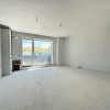 Apartament 2 camera 52 mp + 5 balcon Cluj  thumb 4