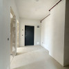 Apartament 2 camera 52 mp + 5 balcon Cluj  thumb 5