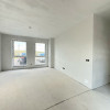  Apartament 3 camere  67 mp bloc nou finalizat Someseni Cluj thumb 3