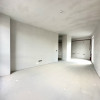  Apartament 3 camere  67 mp bloc nou finalizat Someseni Cluj thumb 1