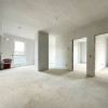  Apartament 3 camere  67 mp bloc nou finalizat Someseni Cluj thumb 2