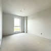  Apartament 3 camere  67 mp bloc nou finalizat Someseni Cluj thumb 4