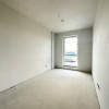  Apartament 3 camere  67 mp bloc nou finalizat Someseni Cluj thumb 6