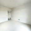  Apartament 3 camere  67 mp bloc nou finalizat Someseni Cluj thumb 5
