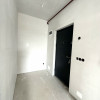  Apartament 3 camere  67 mp bloc nou finalizat Someseni Cluj thumb 7
