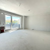 Apartament 2 camera 52 mp + 5 balcon Cluj  thumb 1