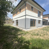 Casă cu CF utilități și acces drum asfaltat  thumb 2