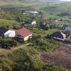 Teren cu panorama Chinteni lacuri thumb 2