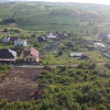 Teren cu panorama Chinteni lacuri thumb 4