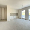 Apartament 2 camere terasa bloc finalizat Cluj Napoca  thumb 1