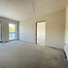 Apartament 2 camere terasa bloc finalizat Cluj Napoca  thumb 2