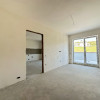 Apartament 2 camere terasa bloc finalizat Cluj Napoca  thumb 3
