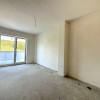 Apartament 2 camere terasa bloc finalizat Cluj Napoca  thumb 4