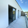 Apartament 2 camere terasa bloc finalizat Cluj Napoca  thumb 5
