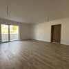 Apartament finisat 2 camere terasa bloc Cluj Napoca 