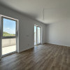 Apartament finisat 2 camere terasa bloc Cluj Napoca  thumb 2
