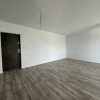 Apartament finisat 2 camere terasa bloc Cluj Napoca  thumb 3