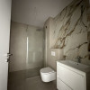 Apartament finisat 2 camere terasa bloc Cluj Napoca  thumb 4