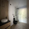 Apartament finisat 2 camere terasa bloc Cluj Napoca  thumb 5