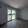 Apartament finisat 2 camere terasa bloc Cluj Napoca  thumb 8