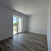Apartament finisat 2 camere terasa bloc Cluj Napoca  thumb 9