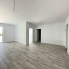 Apartament cu 3 camere cu terasă  bloc nou finalizat cu CF Cluj