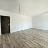 Apartament cu 3 camere cu terasă  bloc nou finalizat cu CF Cluj thumb 2