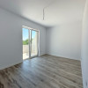 Apartament cu 3 camere cu terasă  bloc nou finalizat cu CF Cluj thumb 3