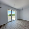 Apartament cu 3 camere cu terasă  bloc nou finalizat cu CF Cluj thumb 4