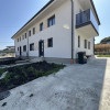 Casa tip Duplex cu CF si toate utilitatile Chinteni 