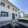 Casa tip Duplex cu CF si toate utilitatile Chinteni  thumb 2