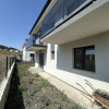 Casa tip Duplex cu CF si toate utilitatile Chinteni  thumb 3
