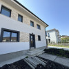 Casa tip Duplex cu CF si toate utilitatile Chinteni  thumb 4