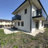 Casa tip Duplex cu CF si toate utilitatile Chinteni  thumb 5