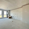 Apartament 2 camere 48,5 mp Cluj cu CF thumb 1