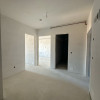 Apartament 2 camere 48,5 mp Cluj cu CF thumb 2
